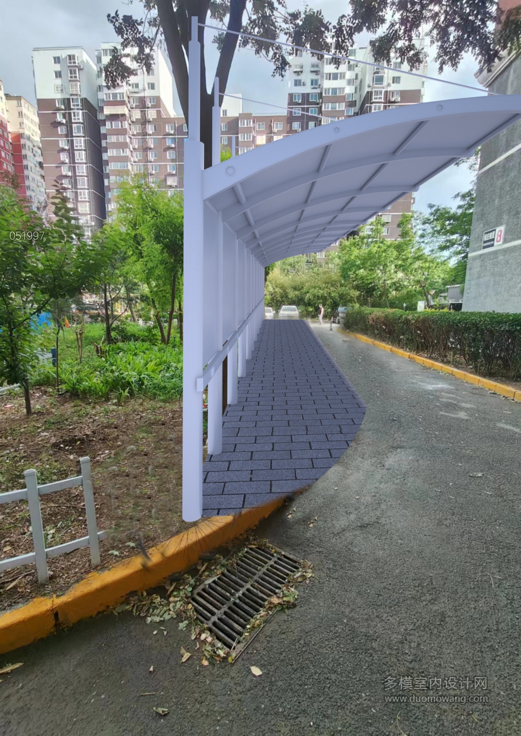 p图5