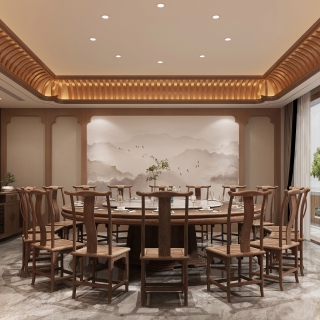 新中式餐厅1F餐包2静态b (1)