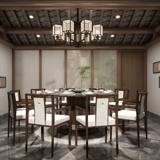 新中式餐厅2F餐包1静态a (1)