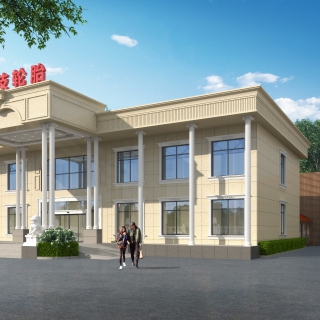052691-宁乡锐智科技效果图c4 副本(3)