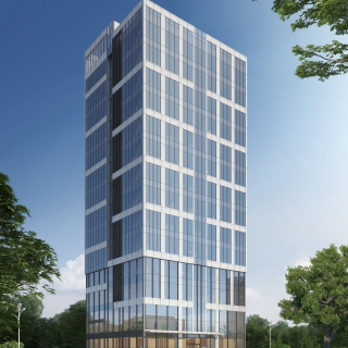 050182-江东新区国企商务楼c3_Pro 副本(1)