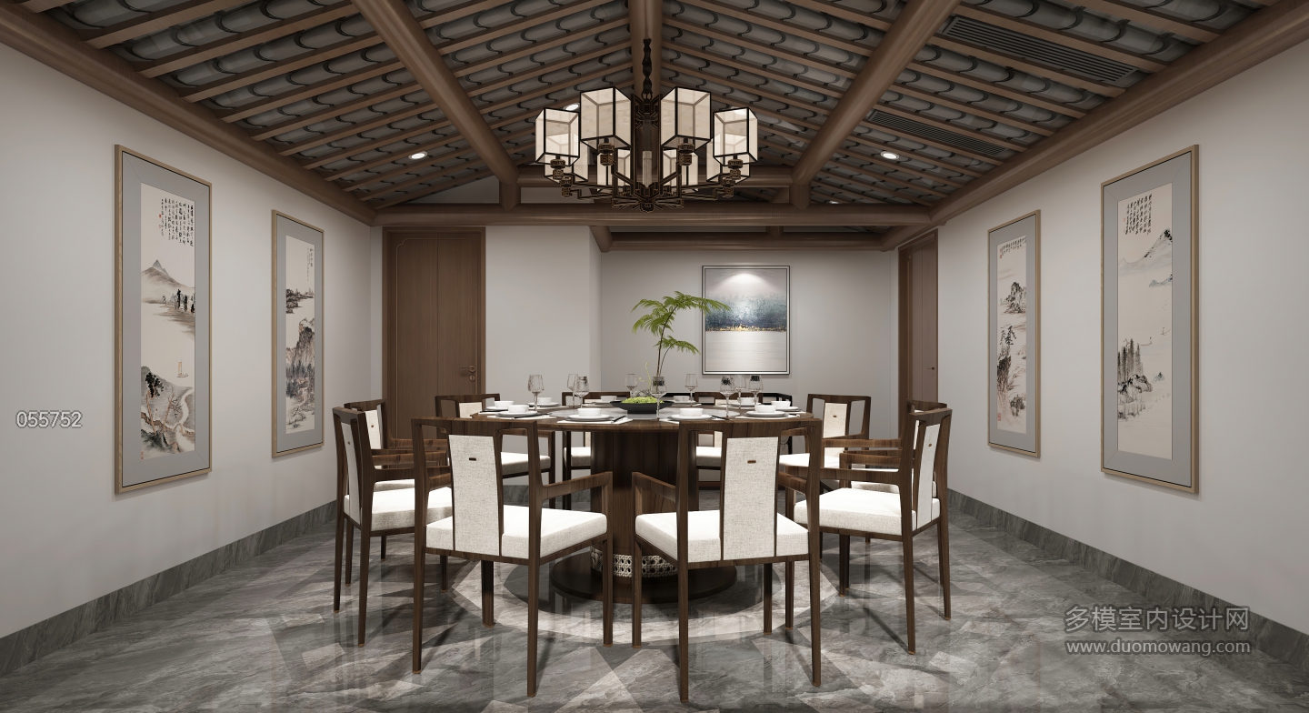 新中式餐厅2F餐包3静态a (1)
