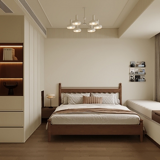 中古风全屋小图 (4)