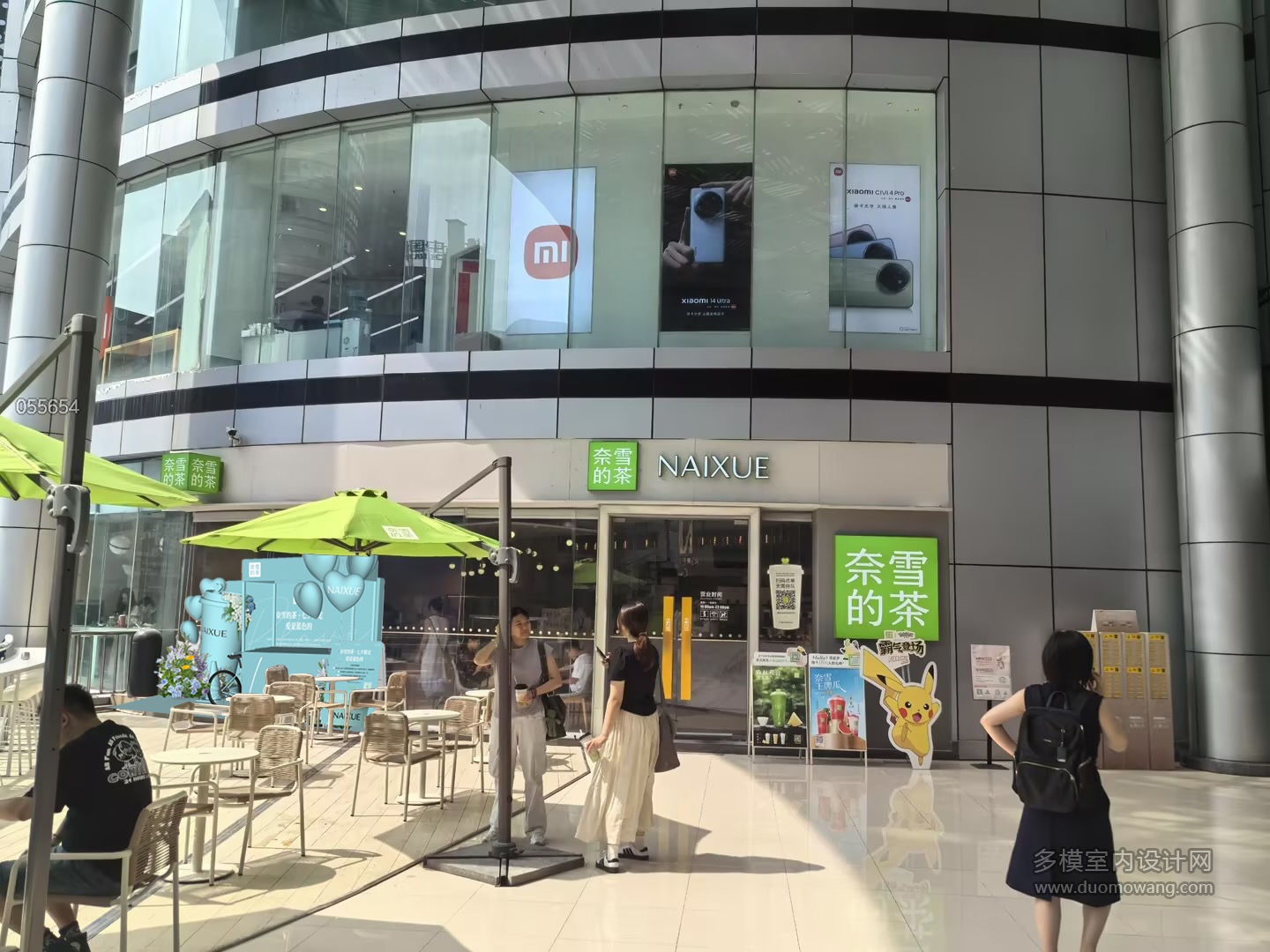 5a463878358754ad0e95a51b7193d50(1) 拷贝