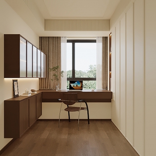 中古风全屋小图 (5)