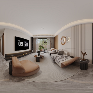 360