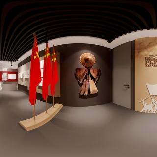 现代右360