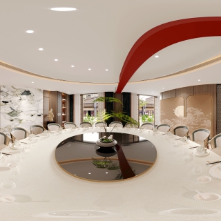 新中式vip360