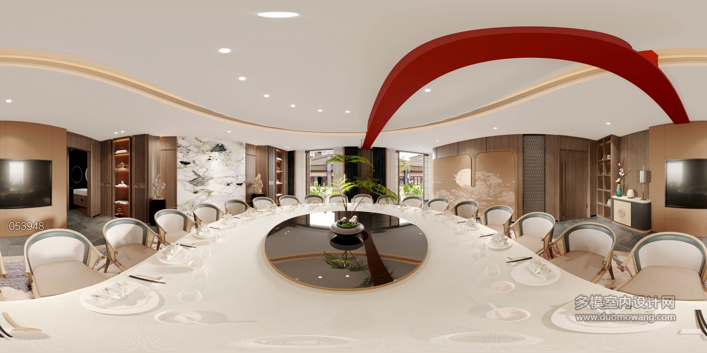 新中式vip360