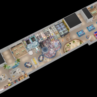 4F鸟瞰-2原图