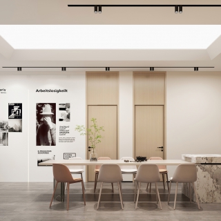 现代办公室展厅4静态 (1)