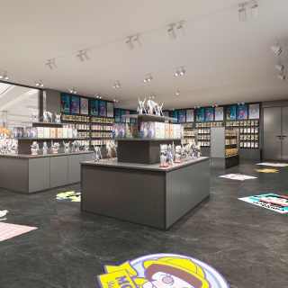 现代动漫店2 (1)