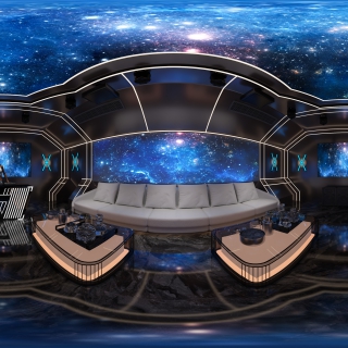 现代ktv