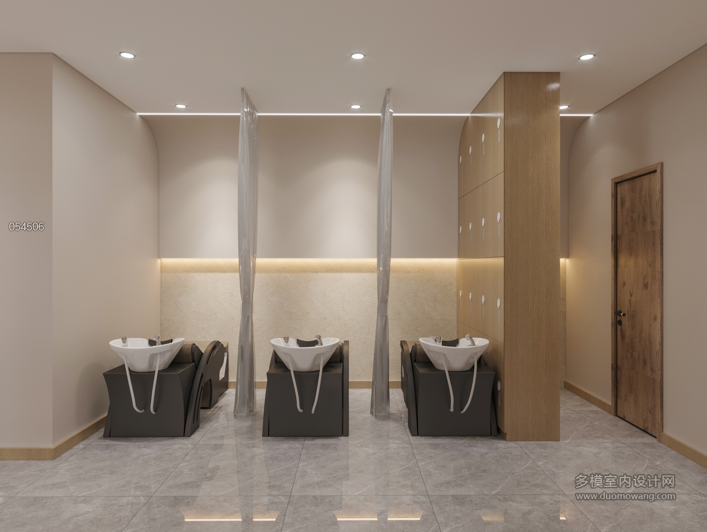 头疗店 (3)
