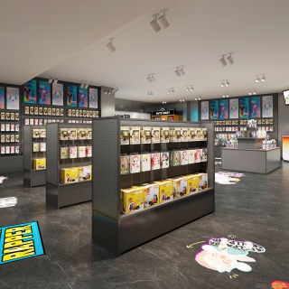 现代动漫店3 (1)