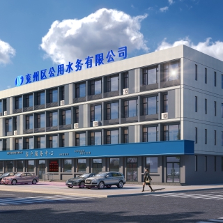 053327吴德勇U00006793室外建筑透视图4张ts1fan2-22