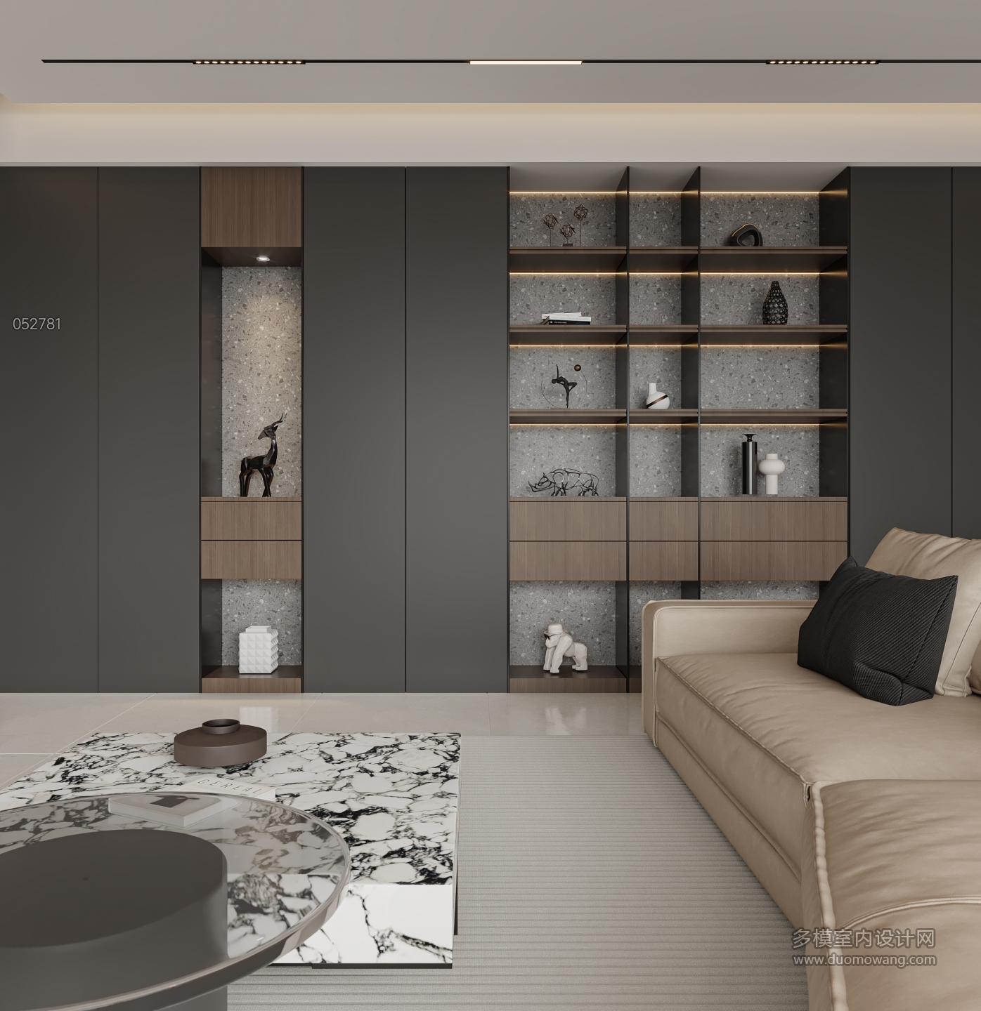 CR作图_Corona Camera003