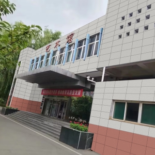 墙体p图6