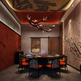 野营餐包方案2静态a (1)