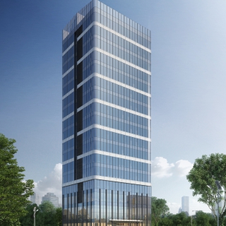 050182-江东新区国企商务楼c2_Pro 副本(1)