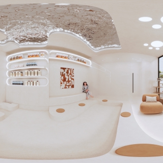 宠物店全景1 拷贝