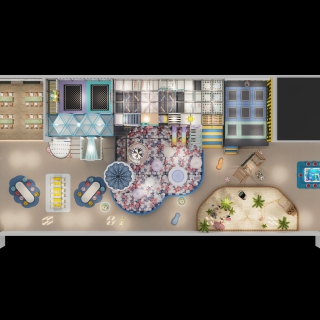 4F鸟瞰-1-原图