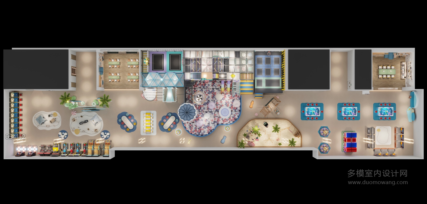 4F鸟瞰-1-原图