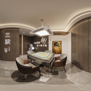 棋牌2-360