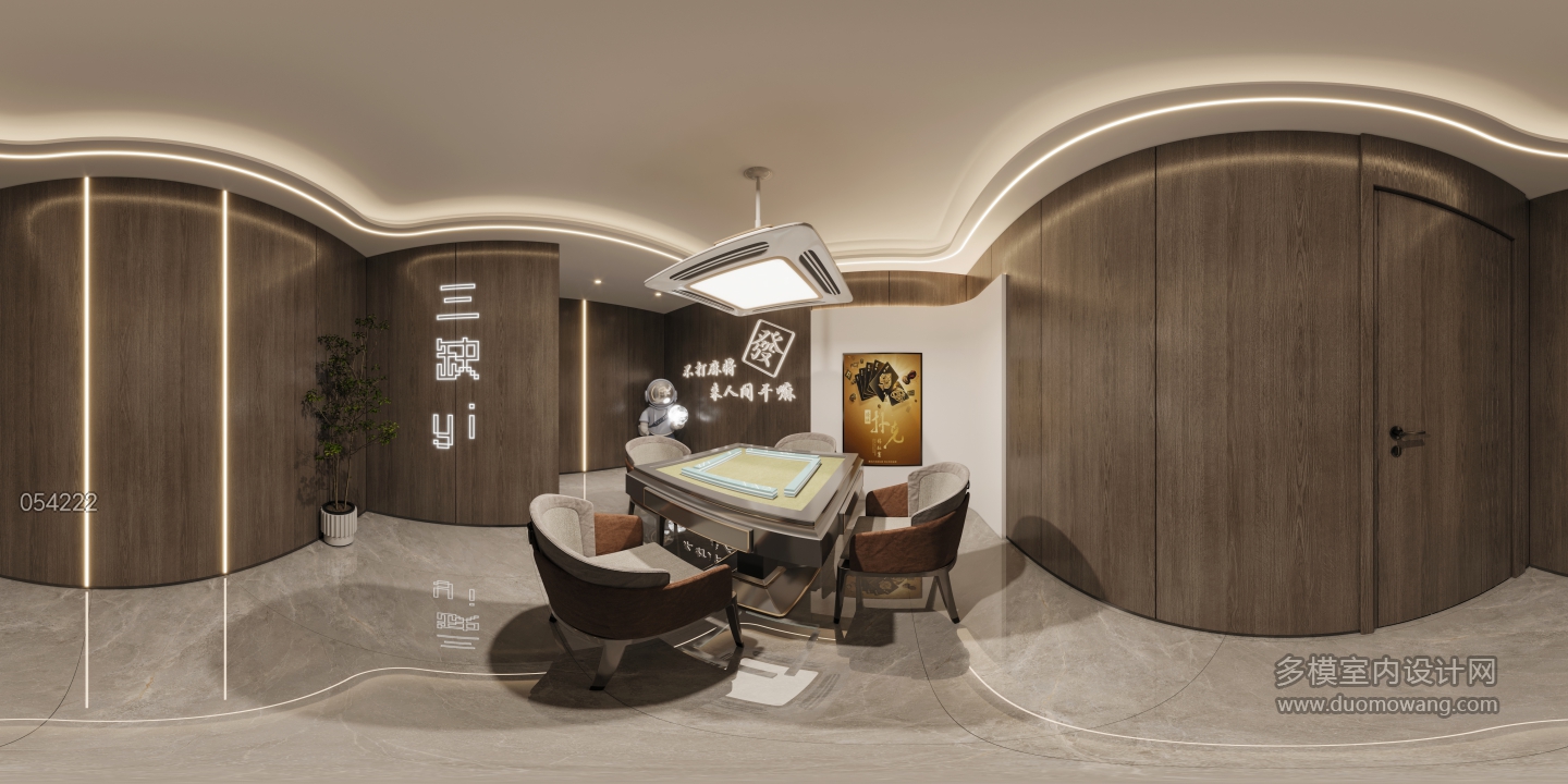 棋牌2-360