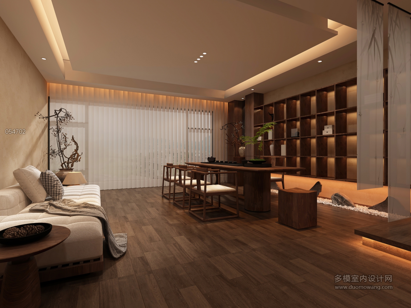 侘寂客厅2稿静态a (1)