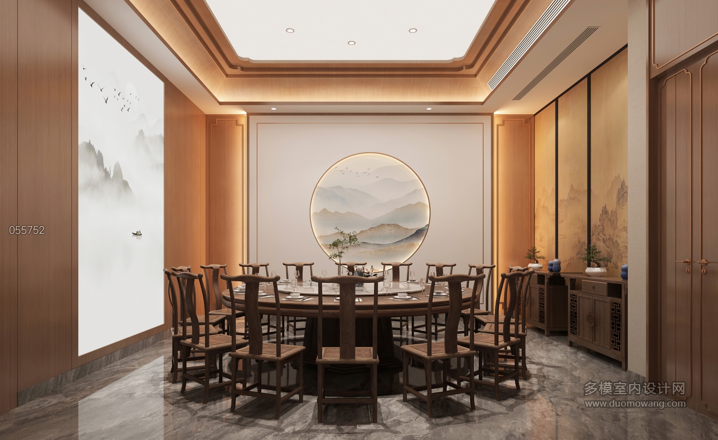新中式1F餐包1静态b (1)