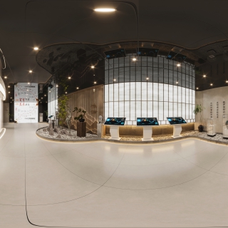 5F-360