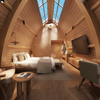 现代船屋静态b (1)