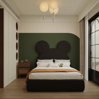 中古风全屋小图 (6)