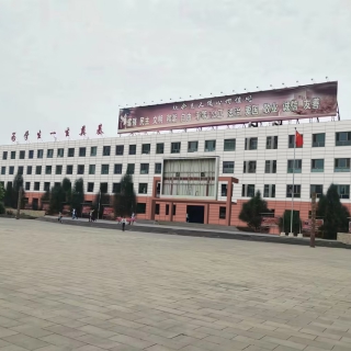 墙体p图3