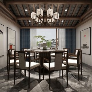 新中式餐厅2F餐包2静态a (1)