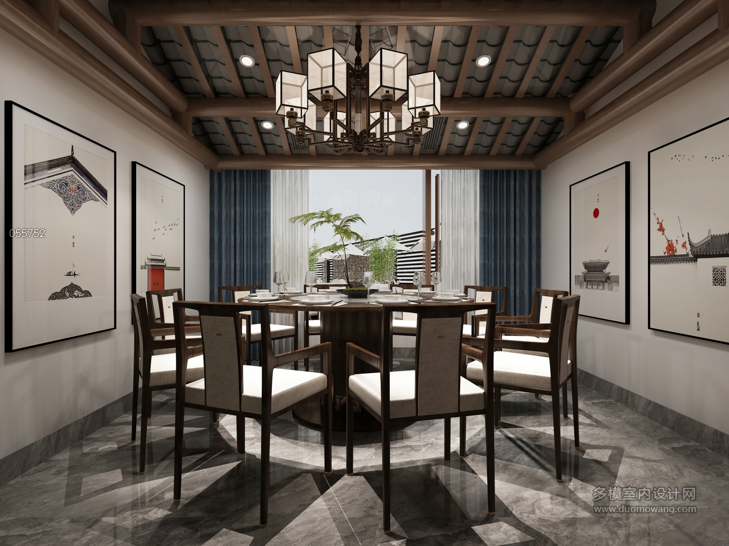 新中式餐厅2F餐包2静态a (1)