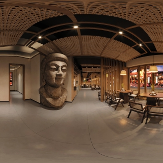 C区-360