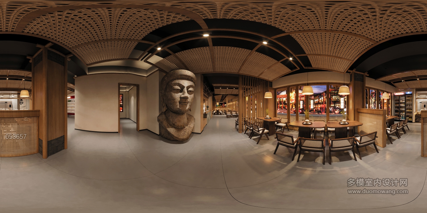 C区-360