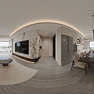 2_View080000