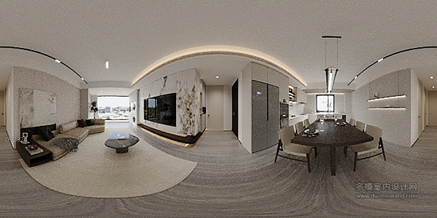 2_View080000
