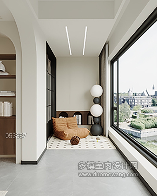 中古风全屋小图 (1)