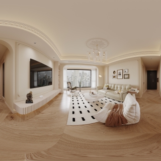 360