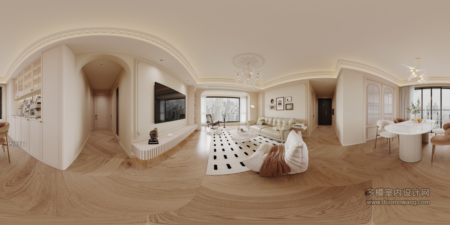 360