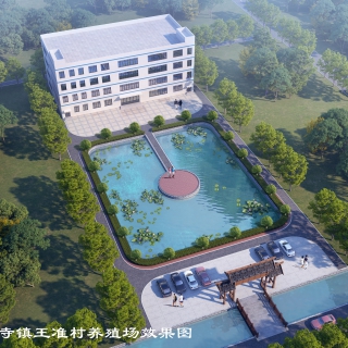053340游映雪-801U00000852鸟瞰图-房地产0628副本