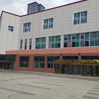 墙体p图7