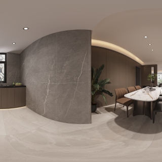 意式餐厨360