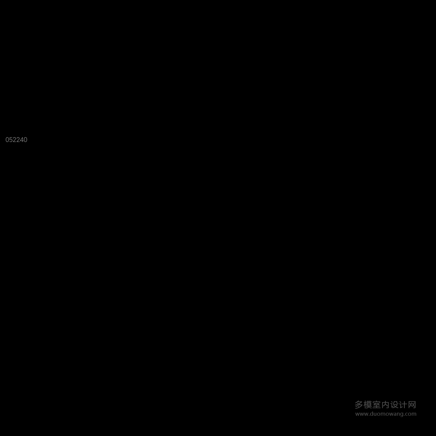 3-4_高光反射