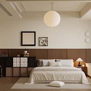 中古风全屋小图 (11)