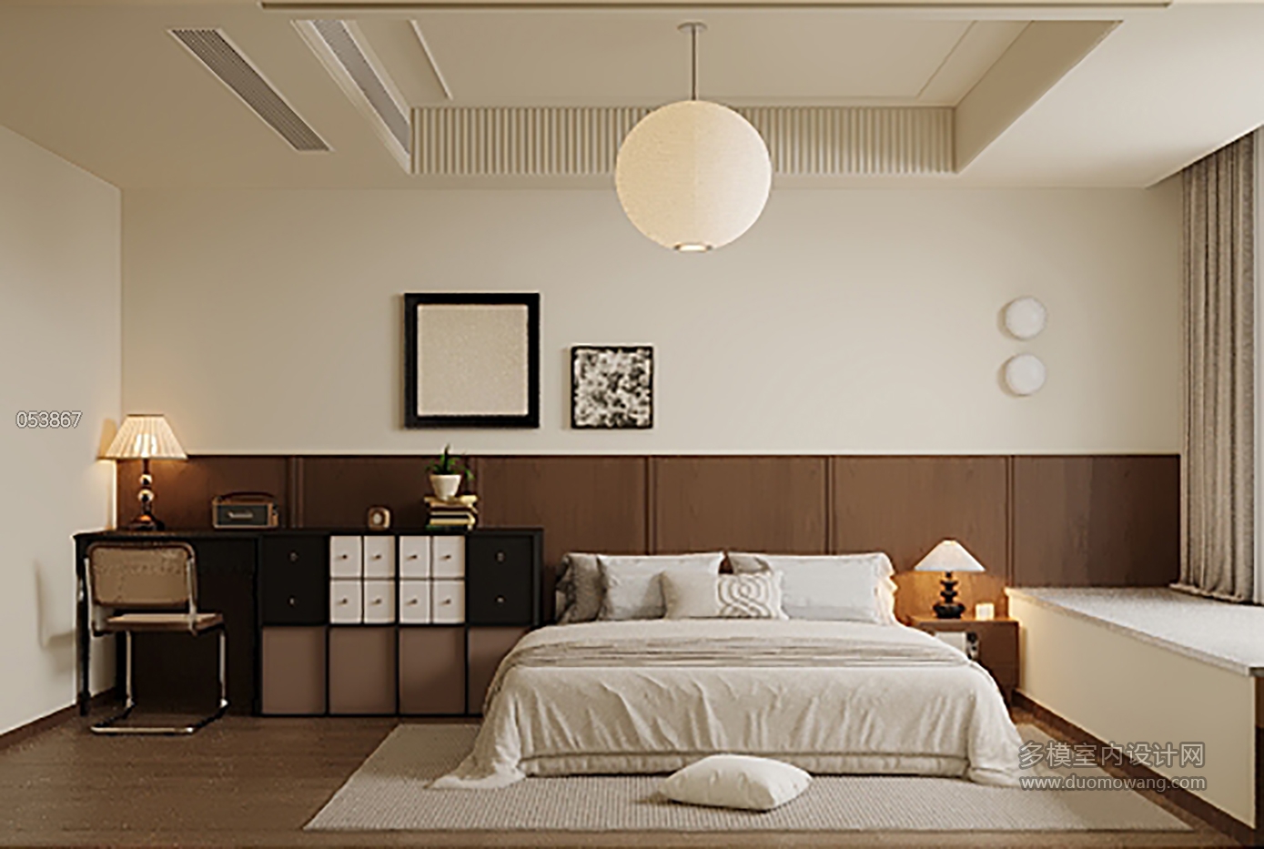中古风全屋小图 (11)